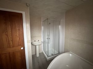 Photo 22- click for photo gallery